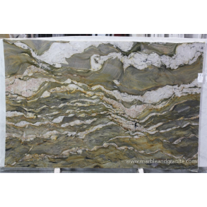 18195B - granite countertop